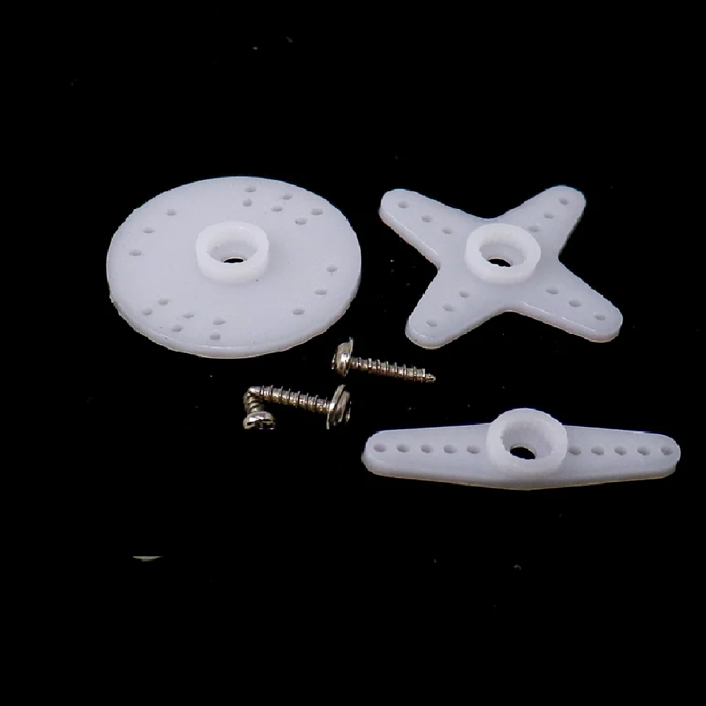 Orange Ot90Mr 6V 1.8Kg.cm Digital Servo Coremotor,Orange Ot90Mr Orange Horn Orange Ot90Mr 6V 1.8Kg.cm Digital Servo Coremotor - Image 4