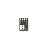 Matek Micro Bec 5V/12V-Adj,Matek Micro Bec Mateksys Matek Micro Bec 1 Mateksys Matek Micro Bec 1