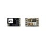 Matek Micro Bec 5V/12V-Adj,Matek Micro Bec Mateksys Matek Micro Bec 3 Mateksys Matek Micro Bec 3