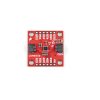 Sparkfun 6 Degrees Of Freedom Breakout - Lsm6Dso (Qwiic)