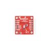 Sparkfun 6 Degrees Of Freedom Breakout - Lsm6Dso (Qwiic)