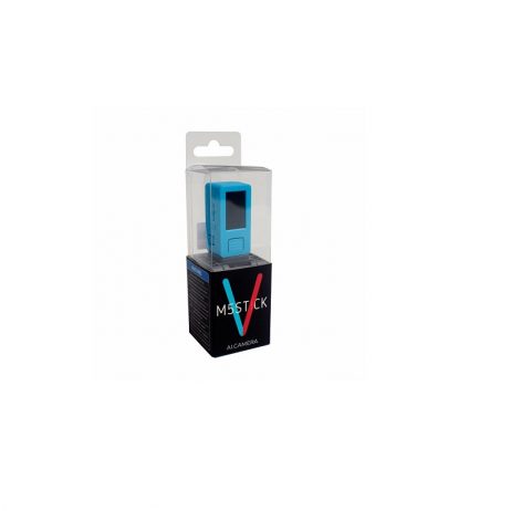 M5Stickv K210 Ai Camera (Without Wifi)