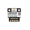 Pimoroni Lsm303D 6Dof Motion Sensor Breakout