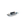 Arduino Mkr Vidor 4000