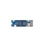 Arduino Arduino Mkr Vidor 4000 4