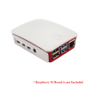 Generic Raspberry Pi 4B Case 1