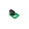 Sonoff-Re5V1C-Wifi-Diy-Switch-5V-Dc-Relay-Module