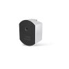 Sonoff D1 Wifi 433Mhz Smart Dimmer Switch Diy Smart Home Mini Switch Sonoff D1 Wifi 433Mhz Smart Dimmer Switch Diy Smart Home Mini Switch