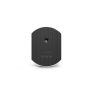 Sonoff D1 Wifi 433Mhz Smart Dimmer Switch Diy Smart Home Mini Switch Sonoff D1 Wifi 433Mhz Smart Dimmer Switch Diy Smart Home Mini Switch