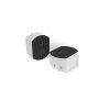 Sonoff D1 Wifi 433Mhz Smart Dimmer Switch Diy Smart Home Mini Switch Sonoff D1 Wifi 433Mhz Smart Dimmer Switch Diy Smart Home Mini Switch