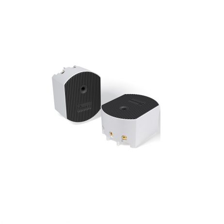 Sonoff D1 Wifi 433Mhz Smart Dimmer Switch Diy Smart Home Mini Switch