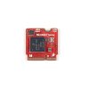 Sparkfun Micromod Teensy Processor
