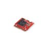 Sparkfun Micromod Teensy Processor