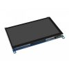 Waveshare 7Inch 1024×600 Hdmi, Ips, Low Power Capacitive Lcd (C) Touch Screen  Waveshare 7Inch 1024×600 Hdmi, Ips, Low Power Capacitive Lcd (C) Touch Screen