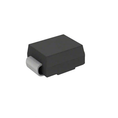 Generic Diode