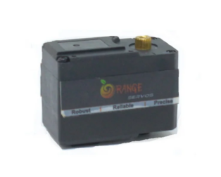 Orange OCS215 6V 19 Kg.cm Metal Gear Digital Servo Motor