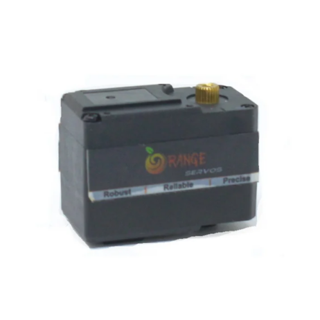 Orange Ocs215 6V 19 Kg.cm Metal Gear Digital Servo Motor