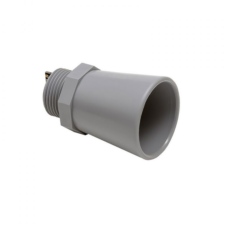 Buy Maxbotix MB7388 HRXL MaxSonar WRMLT Ultrasonic Sensor Online at Robu.in