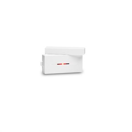 Sonoff Dw1 433Mhz Door Magnetic Sensor For Sonoff Rf Bridge (Without Battery)