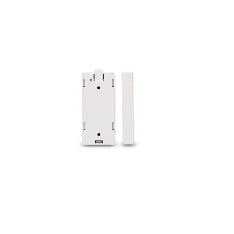 Sonoff Dw1 433Mhz Door Magnetic Sensor For Sonoff Rf Bridge (Without Battery)