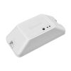 Sonoff Basic R3 Smart On/Off Wifi Switch, Light Timer Support App/Lan/Voice Remote Control