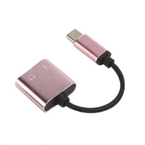 Generic Usb C Adapter 2