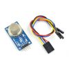 Waveshare Mq-7 Gas Sensor Waveshare Mq-7 Gas Sensor