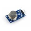 Waveshare Mq-7 Gas Sensor Waveshare Mq-7 Gas Sensor