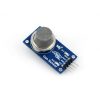 Waveshare Mq-7 Gas Sensor Waveshare Mq-7 Gas Sensor