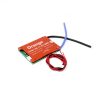 Orange 3S 11.1V 30A Battery Management System (Without Casing)