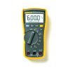 Fluke 115 Multimeter 1 1
