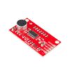 Sparkfun Sound Detector,Sound Detection Module,Sound Detector Sparkfun 12642 01 Sparkfun Sound Detector