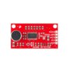 Sparkfun Sound Detector,Sound Detection Module,Sound Detector Sparkfun 12642 04 Sparkfun 12642 04