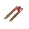 Sparkfun Qwiic Soil Moisture Sensor