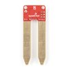 Sparkfun Qwiic Soil Moisture Sensor