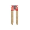 Sparkfun Qwiic Soil Moisture Sensor