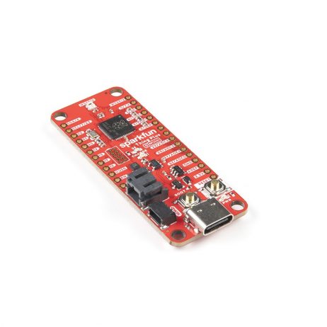 Sparkfun Thing Plus - Rp2040