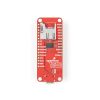 Sparkfun Thing Plus - Rp2040