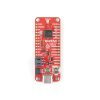 Sparkfun Thing Plus - Rp2040