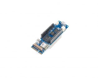 Arduino MKR Vidor 4000 ABX00022