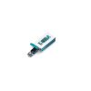 Arduino Mkr Vidor 4000