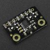 Dfrobot Fermion Bmx160 9-Axis Sensor (Breakout) Dfrobot Fermion Bmx160 9-Axis Sensor (Breakout)