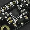 Dfrobot Fermion Bmx160 9-Axis Sensor (Breakout) Dfrobot Fermion Bmx160 9-Axis Sensor (Breakout)