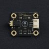 Dfrobot Gravity Analog Ac Current Sensor (20A)