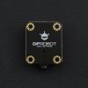 Dfrobot Gravity Analog Ac Current Sensor (20A)