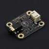 Dfrobot Gravity Analog Ac Current Sensor (20A)