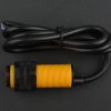 Dfrobot Gravity Digital Adjustable Infrared Proximity Sensor Dfrobot Gravity Digital Adjustable Infrared Proximity Sensor