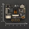 Dfrobot Gravity Huskylens - An Easy-To-Use Ai Machine Vision Sensor