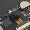 Dfrobot Gravity Huskylens - An Easy-To-Use Ai Machine Vision Sensor