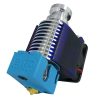 E3D V6 Hotend Full Kit - 1.75Mm Universal Direct (24V) (Unassembled)